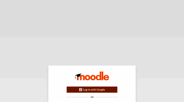 moodle.bamboohr.com