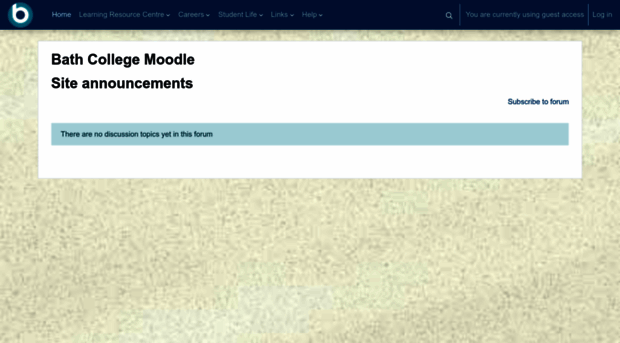 moodle.bathcollege.ac.uk