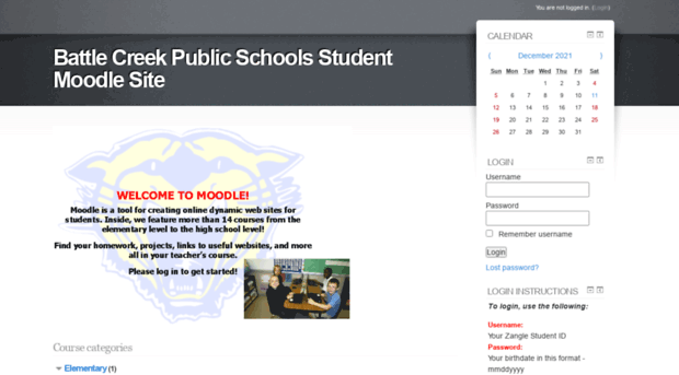 moodle.battle-creek.k12.mi.us