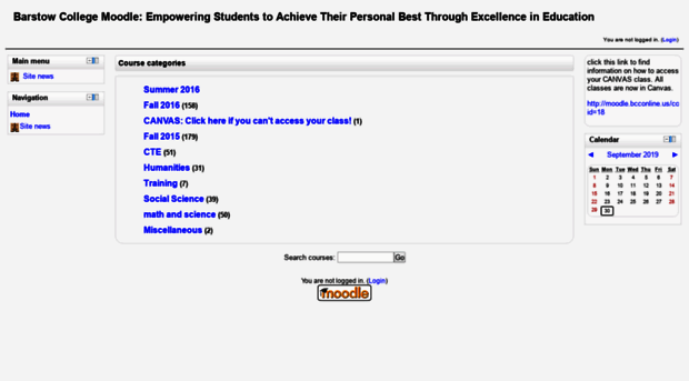 moodle.bcconline.us