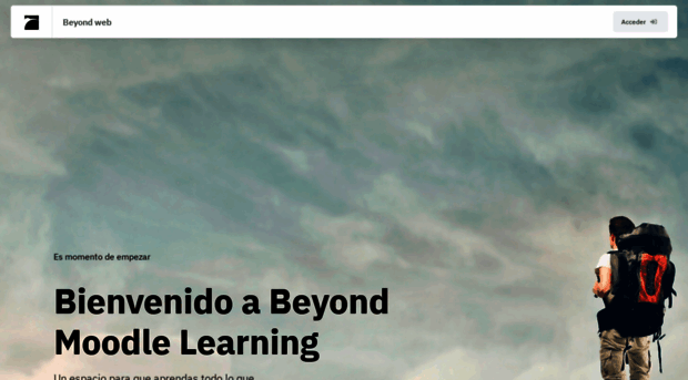 moodle.beyond.com.pe