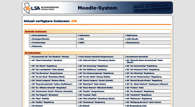 moodle.bildung-lsa.de