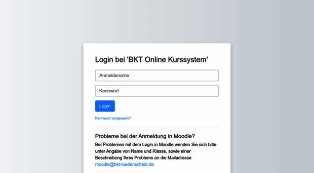 moodle.bkt-luedenscheid.de