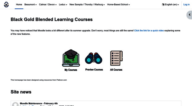 moodle.blackgold.ca