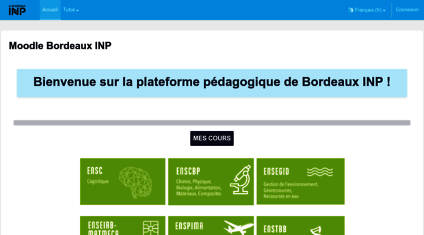 moodle.bordeaux-inp.fr