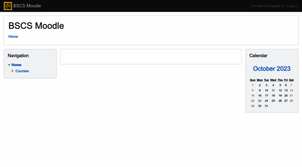 moodle.bscs-us.org