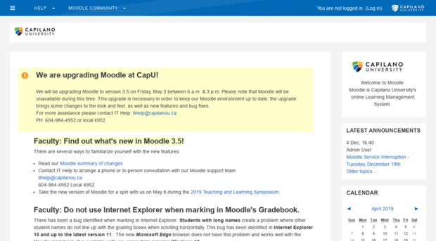 moodle.capilanou.ca