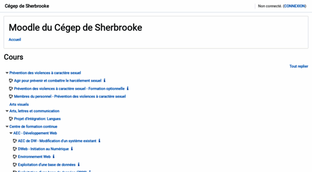 moodle.cegepsherbrooke.qc.ca