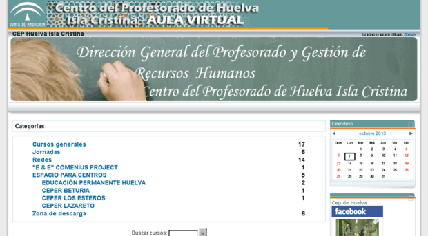 moodle.cephuelva.org