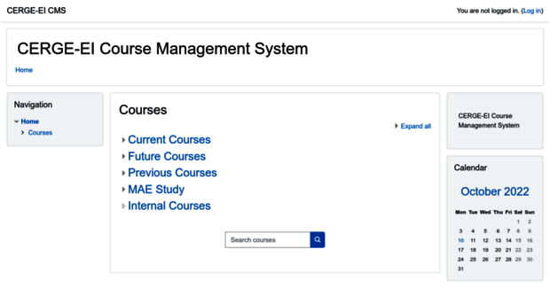 moodle.cerge-ei.cz