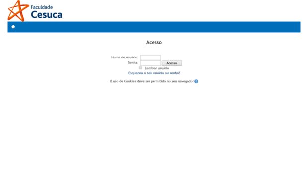 moodle.cesuca.edu.br