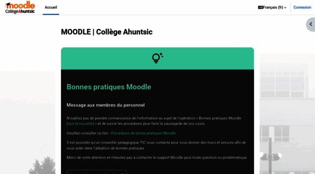 moodle.collegeahuntsic.qc.ca