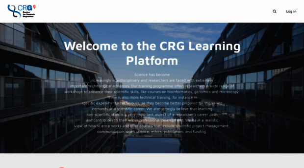 moodle.crg.eu