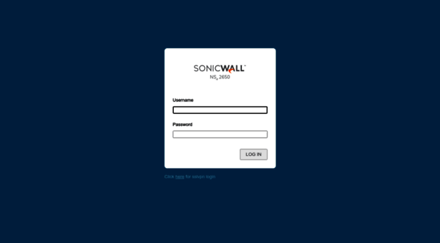 moodle.csn.ie