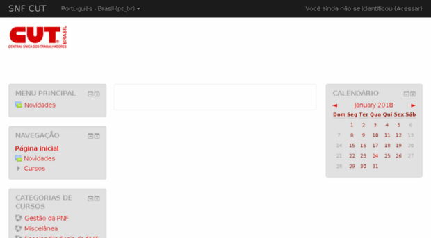 moodle.cut.org.br