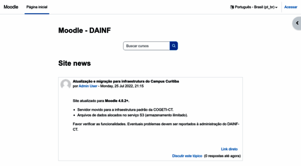 moodle.dainf.ct.utfpr.edu.br