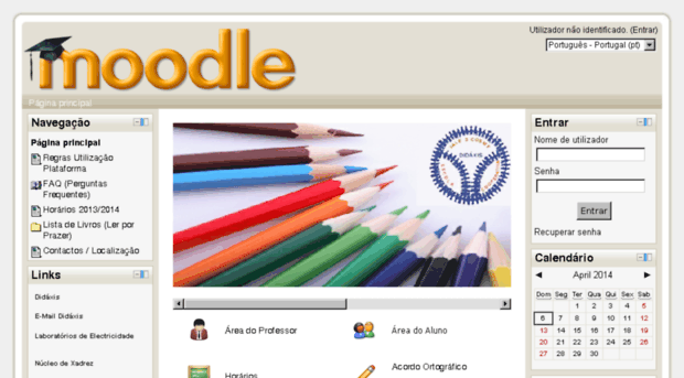 moodle.didaxis.org