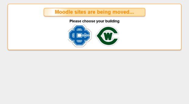 moodle.dogrschools.org