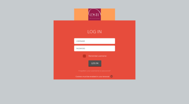 moodle.dsti.institute