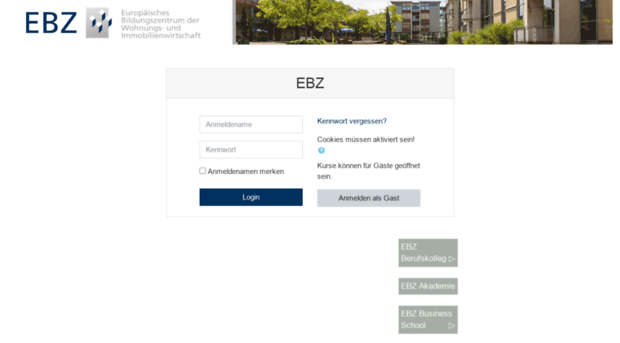 moodle.e-b-z.de