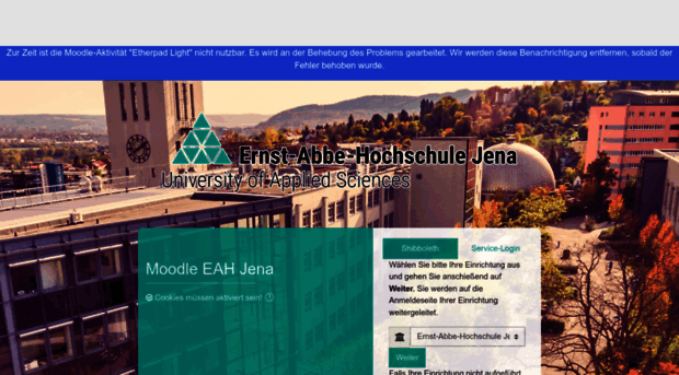 moodle.eah-jena.de