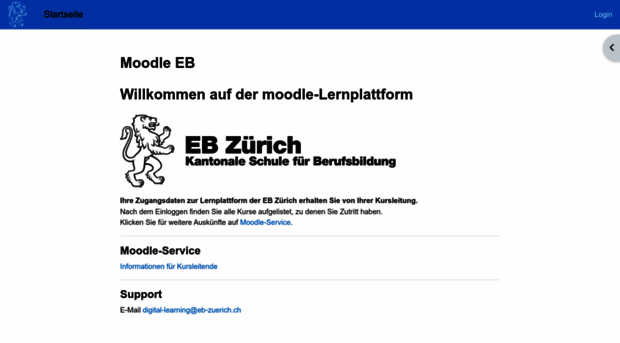 moodle.eb-zuerich.ch