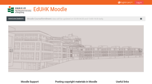 moodle.eduhk.hk