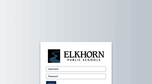 moodle.elkhornweb.org