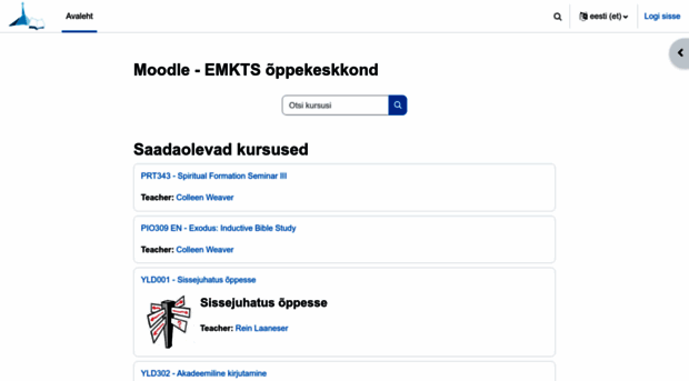 moodle.emkts.ee