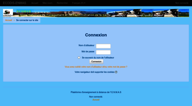 moodle.enmas.dz