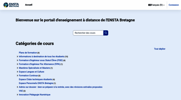 moodle.ensta-bretagne.fr