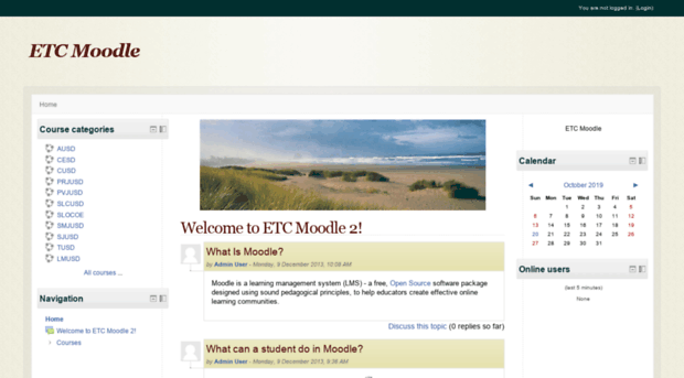 moodle.etcportal.org