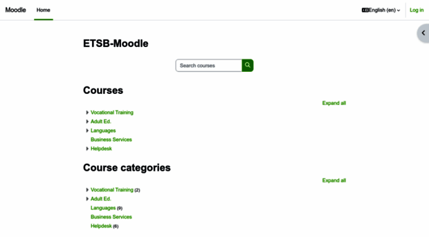 moodle.etsb.qc.ca