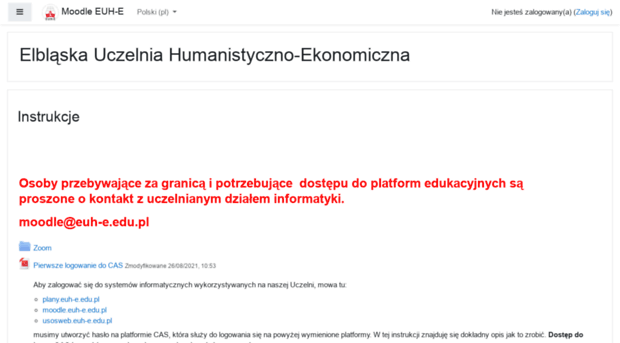 moodle.euh-e.edu.pl