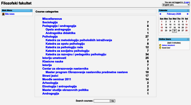 moodle.f.bg.ac.rs