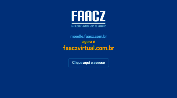 moodle.faacz.com.br
