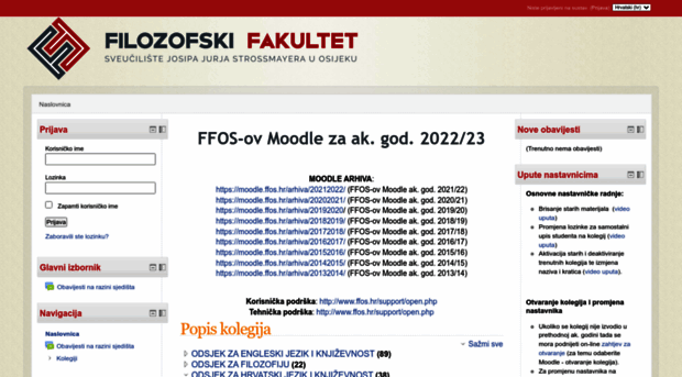 moodle.ffos.hr