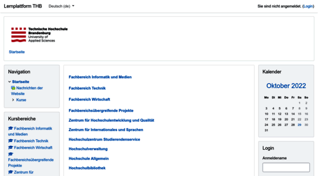 moodle.fh-brandenburg.de