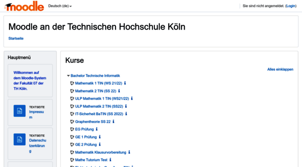 moodle.fh-koeln.de