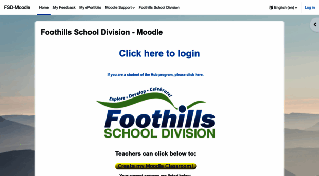 moodle.fsd38.ab.ca