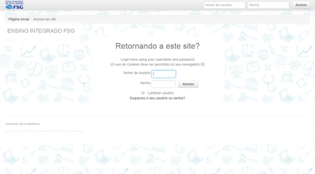 moodle.fsg.br