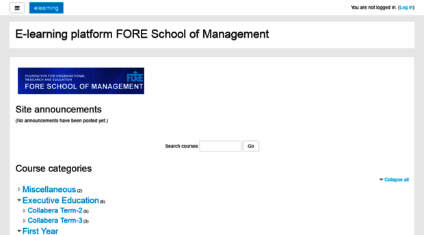 moodle.fsm.ac.in