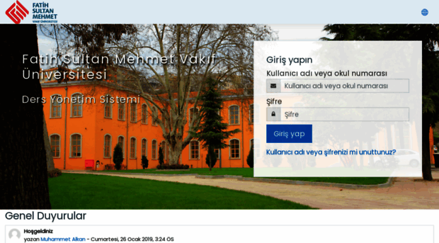 moodle.fsm.edu.tr