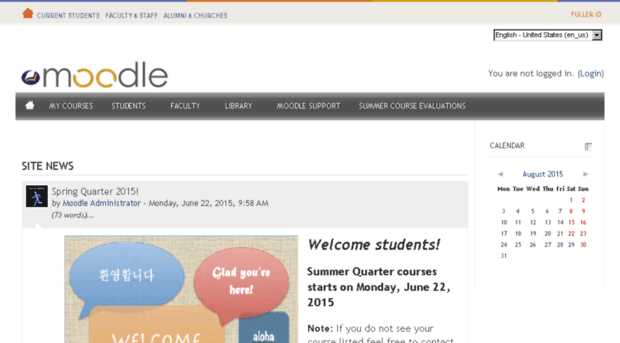 moodle.fuller.edu