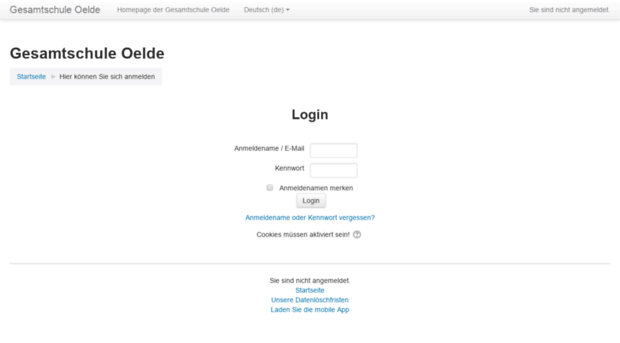moodle.gesamtschule-oelde.de
