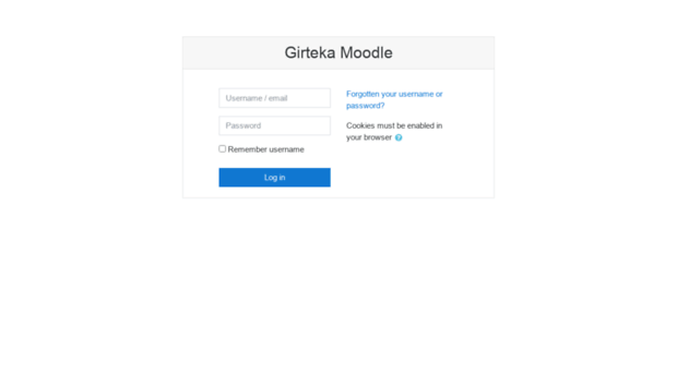 moodle.girteka.eu