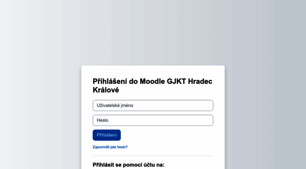 moodle.gjkt.cz