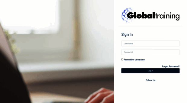 moodle.globaltraining.org