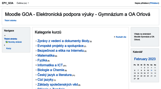 moodle.goa-orlova.cz