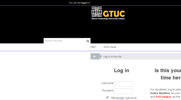 moodle.gtuc.edu.gh